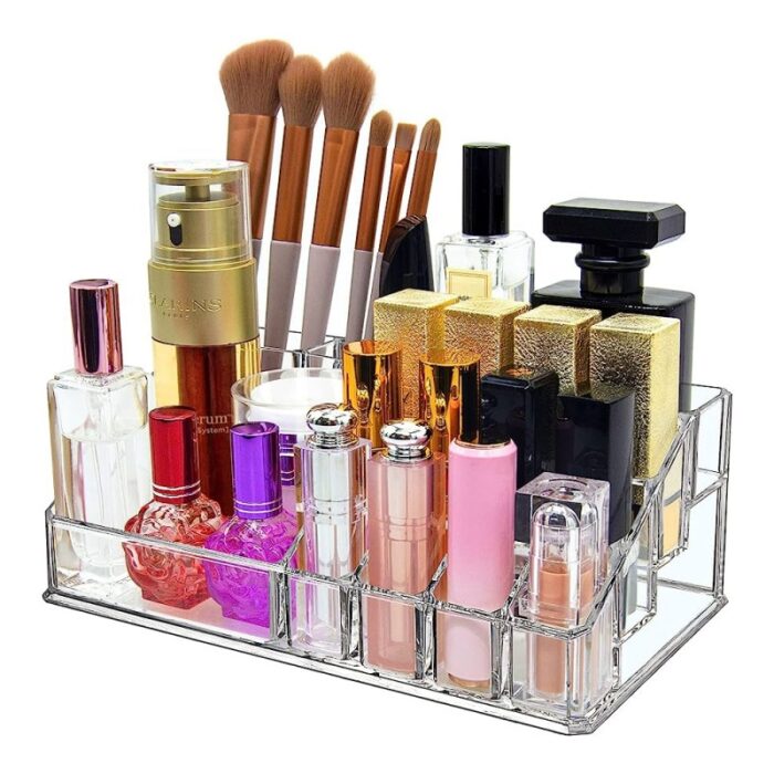 10321217_67db74b418295 ستاند مكياج صغير متعدد الاستخدام - الصورة 1