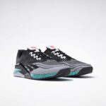 ⁦Reebok NANO X2⁩ - الصورة ⁦2⁩