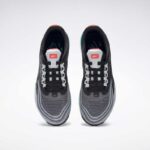 ⁦Reebok NANO X2⁩ - الصورة ⁦4⁩