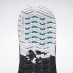 ⁦Reebok NANO X2⁩ - الصورة ⁦7⁩