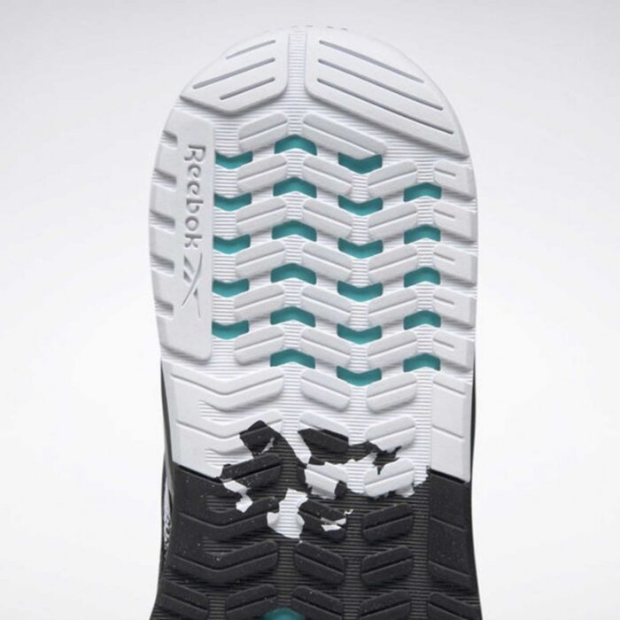 ⁦Reebok NANO X2⁩ - الصورة ⁦7⁩