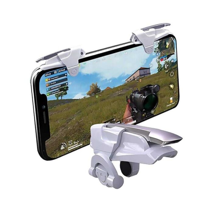 10321304_67db74e0e4c5c كبسات ببجي صندوق دروب - الصورة 1