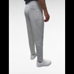 ⁦JoggerFit Casual بنطلون شبابي جوكر فيت من FABREGAS⁩ - الصورة ⁦3⁩