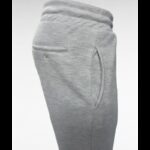 ⁦JoggerFit Casual بنطلون شبابي جوكر فيت من FABREGAS⁩ - الصورة ⁦4⁩