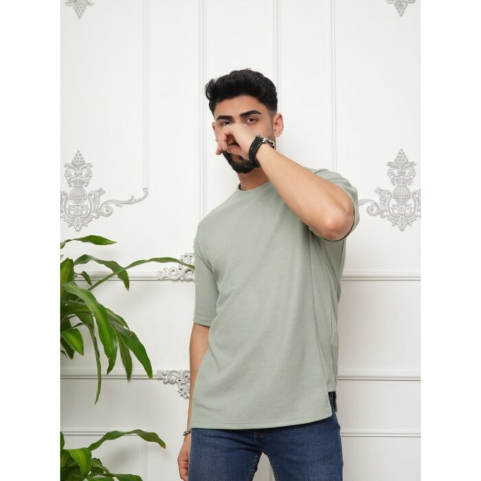 10321377_67db75151ff5b T-SHIRT OVERSIZE تيشيرت شبابي من PROJECT30 - الصورة 1