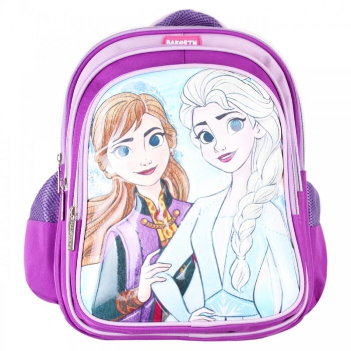 10321392_67db751ea529a شنطة مدرسية 16 انش - الصورة 1