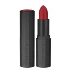 Sephora Collection Rouge Matte Lipstick, 14 Wanted!, Wanted!