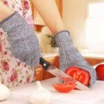 ⁦كف قماش عدد 1 متعدد الاستخدام ضد الجروح⁩ - الصورة ⁦5⁩