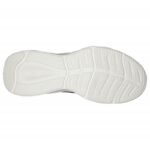 ⁦Skechers Men's Skech-Lite Pro Shoes حذاء سكيتش لايت برو للرجال لون كحلي⁩ - الصورة ⁦4⁩