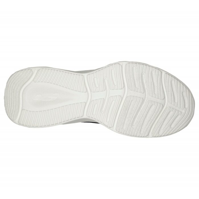 ⁦Skechers Men's Skech-Lite Pro Shoes حذاء سكيتش لايت برو للرجال لون كحلي⁩ - الصورة ⁦4⁩