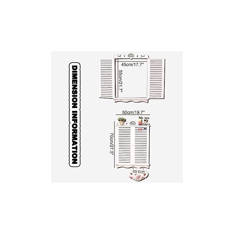 ⁦خزانة فوم باب شفرات للامان 0468⁩ - الصورة ⁦1⁩