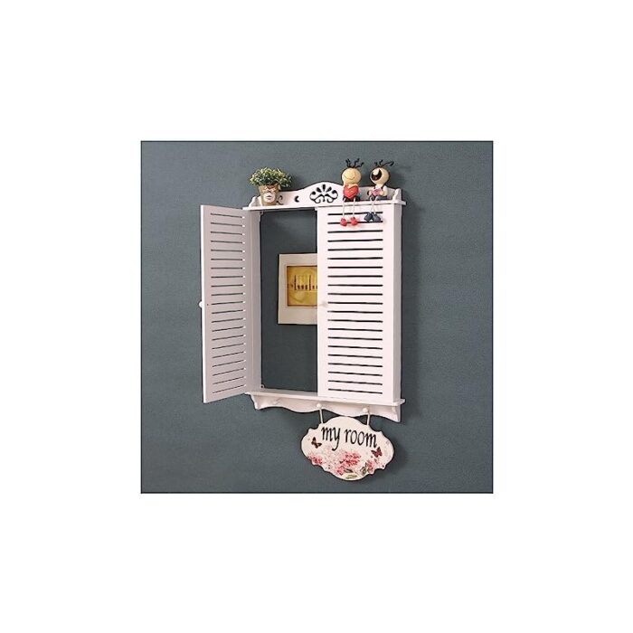 ⁦خزانة فوم باب شفرات للامان 0468⁩ - الصورة ⁦2⁩