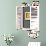 ⁦خزانة فوم باب شفرات للامان 0468⁩ - الصورة ⁦3⁩