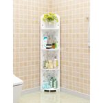 ⁦زاوية فوم 4متعددة الاستعمال رفوف النخلة 0564⁩ - الصورة ⁦3⁩