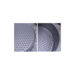 ⁦طقم كيك 5 قطع 0529⁩ - الصورة ⁦5⁩