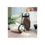 ⁦طقم بهارات لفاف ستانلس 6 قطع 0549⁩ - الصورة ⁦3⁩