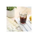 ⁦اكياس مكعبات ثلج للاستعمال مرة واحدة عدد 10 أكياس بسعة 240 مكعب ثلج⁩ - الصورة ⁦5⁩