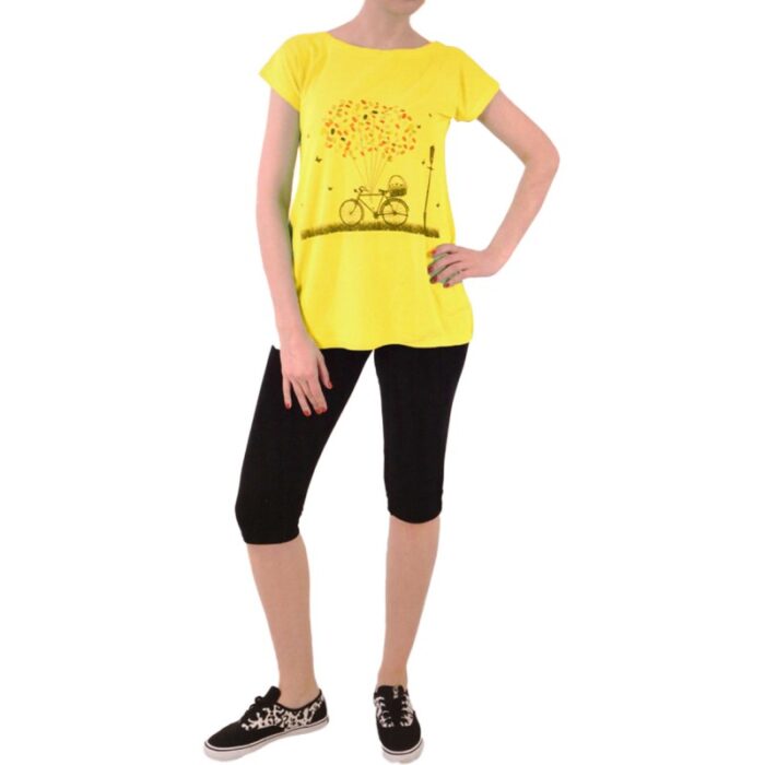 10321716_67db7619b8c0a بيجامة ستاتية قطعتين برمودا - الصورة 1