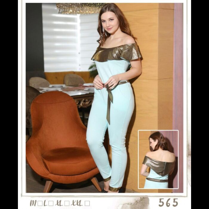 10321721_67db7620d4455 افرهول ستاتي لون ابيض - الصورة 1