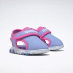 ⁦Reebok Wave Glider III Sandals⁩ - الصورة ⁦2⁩