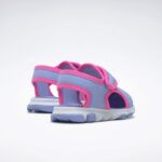 ⁦Reebok Wave Glider III Sandals⁩ - الصورة ⁦3⁩