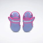 ⁦Reebok Wave Glider III Sandals⁩ - الصورة ⁦5⁩