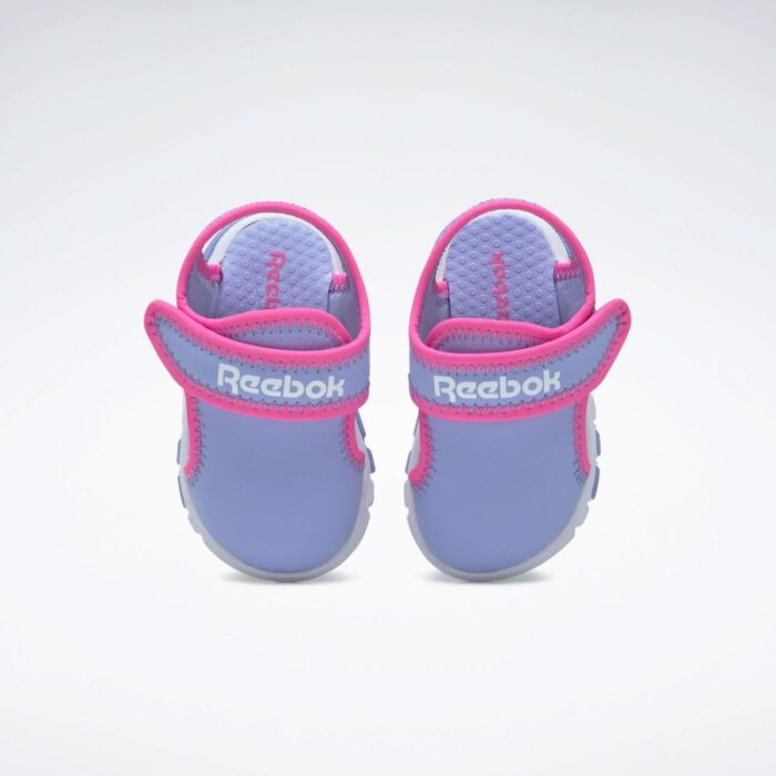 ⁦Reebok Wave Glider III Sandals⁩ - الصورة ⁦5⁩