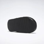 ⁦Reebok Royal Classic Jog 3 Shoes⁩ - الصورة ⁦4⁩