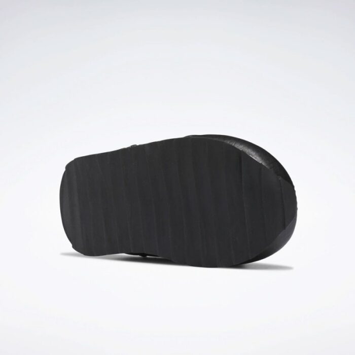 ⁦Reebok Royal Classic Jog 3 Shoes⁩ - الصورة ⁦4⁩