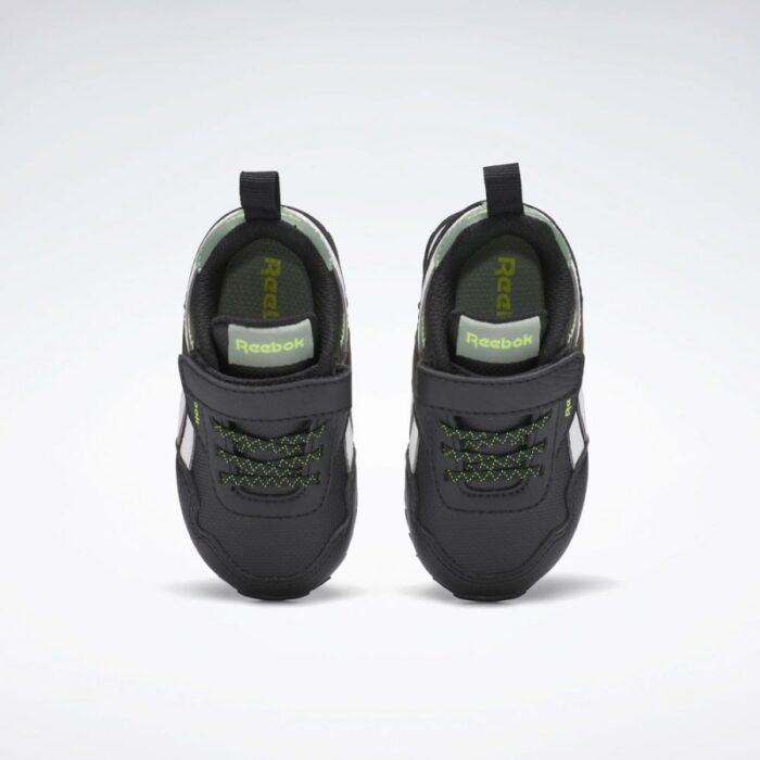 ⁦Reebok Royal Classic Jog 3 Shoes⁩ - الصورة ⁦5⁩