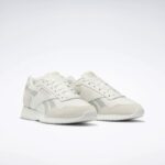 ⁦Reebok Women's Glide Ripple Shoes⁩ - الصورة ⁦2⁩