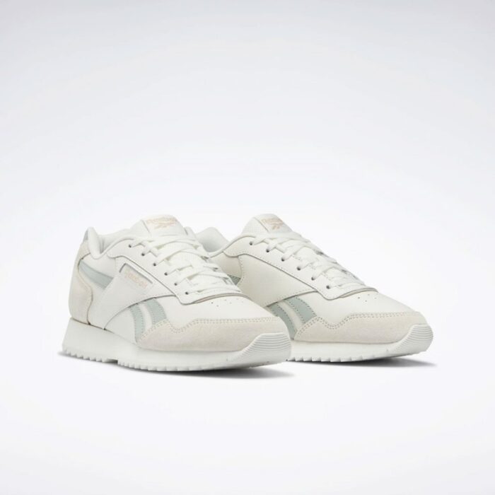 ⁦Reebok Women's Glide Ripple Shoes⁩ - الصورة ⁦2⁩