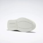 ⁦Reebok Women's Glide Ripple Shoes⁩ - الصورة ⁦4⁩