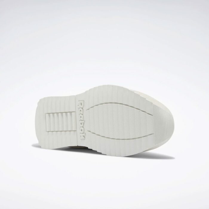 ⁦Reebok Women's Glide Ripple Shoes⁩ - الصورة ⁦4⁩