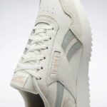 ⁦Reebok Women's Glide Ripple Shoes⁩ - الصورة ⁦6⁩