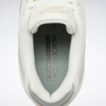 ⁦Reebok Women's Glide Ripple Shoes⁩ - الصورة ⁦7⁩