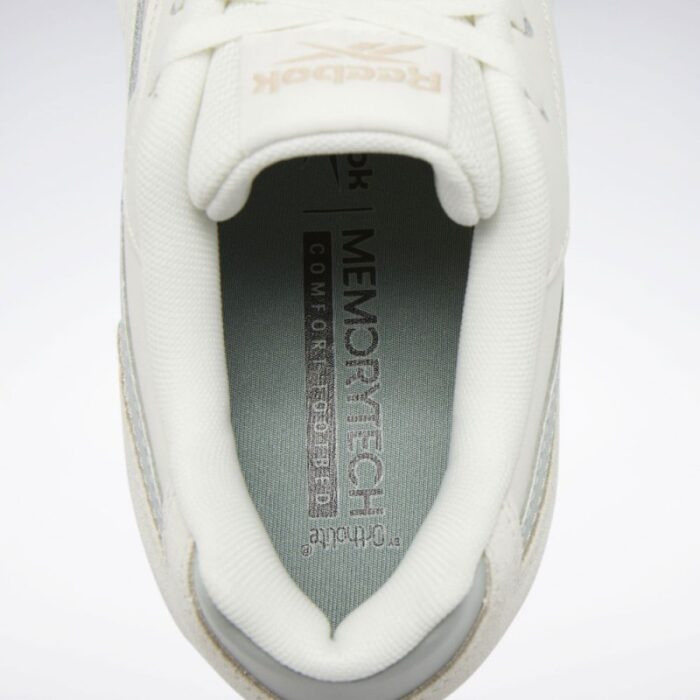 ⁦Reebok Women's Glide Ripple Shoes⁩ - الصورة ⁦7⁩