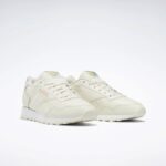 ⁦Reebok Women's Glide Shoes⁩ - الصورة ⁦2⁩