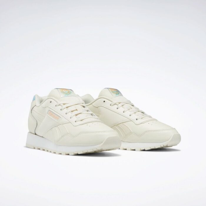 ⁦Reebok Women's Glide Shoes⁩ - الصورة ⁦2⁩