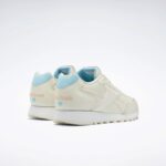 ⁦Reebok Women's Glide Shoes⁩ - الصورة ⁦3⁩