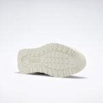 ⁦Reebok Women's Glide Shoes⁩ - الصورة ⁦4⁩