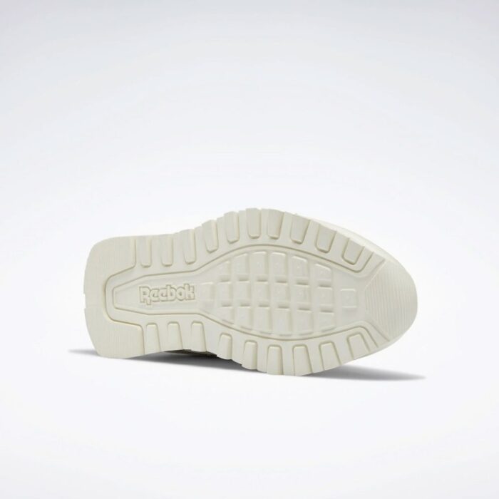 ⁦Reebok Women's Glide Shoes⁩ - الصورة ⁦4⁩