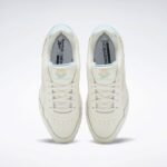 ⁦Reebok Women's Glide Shoes⁩ - الصورة ⁦5⁩