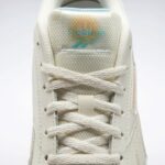 ⁦Reebok Women's Glide Shoes⁩ - الصورة ⁦6⁩