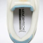 ⁦Reebok Women's Glide Shoes⁩ - الصورة ⁦7⁩