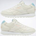 ⁦Reebok Women's Glide Shoes⁩ - الصورة ⁦8⁩