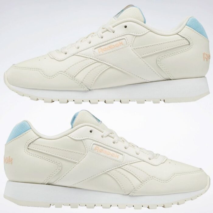 ⁦Reebok Women's Glide Shoes⁩ - الصورة ⁦8⁩