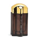 ⁦Ameer Al Shabab EDP By Ard AL Zaafaran for Men 100 ML  - عطر أمير الشباب من ارض الزعفران للرجال سعة 100 مل⁩ - الصورة ⁦2⁩