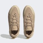 ⁦adidas OZELIA⁩ - الصورة ⁦2⁩