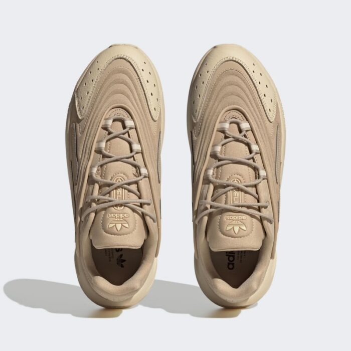 ⁦adidas OZELIA⁩ - الصورة ⁦2⁩
